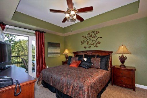 1410 Hurley Dr #201, Sevierville, TN 37862
