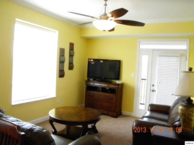 1410 Hurley Dr #301, Sevierville, TN 37862