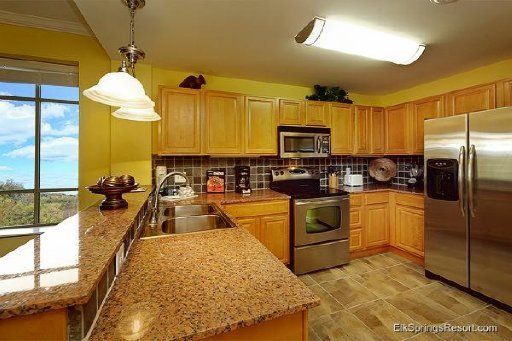 1410 Hurley Dr #305, Sevierville, TN 37862