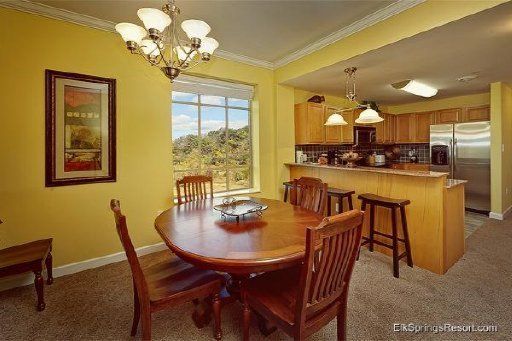 1410 Hurley Dr #305, Sevierville, TN 37862