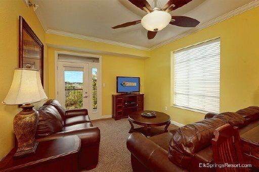 1410 Hurley Dr #305, Sevierville, TN 37862