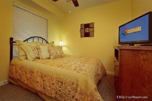 1410 Hurley Dr #401, Sevierville, TN 37862