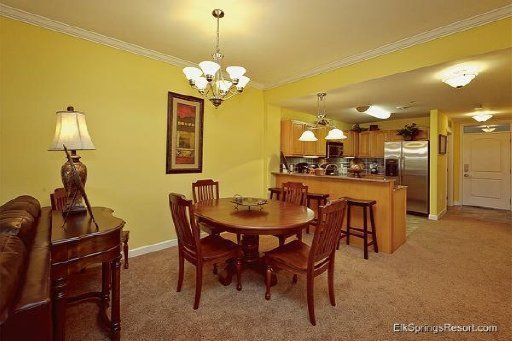 1410 Hurley Dr #403, Sevierville, TN 37862