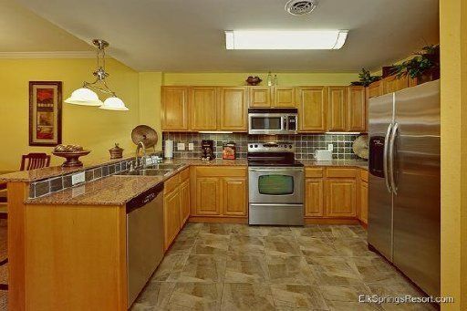 1410 Hurley Dr #403, Sevierville, TN 37862