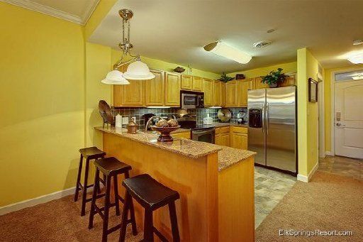 1410 Hurley Dr #403, Sevierville, TN 37862