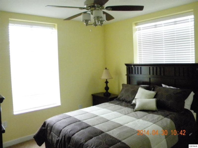 1410 Hurley Dr #501, Sevierville, TN 37862