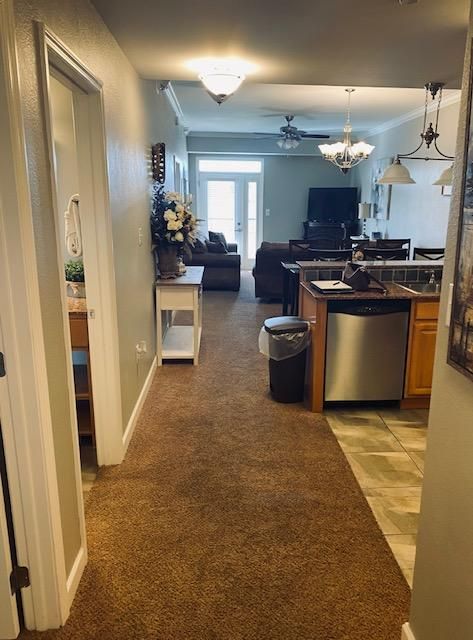 1410 Hurley Dr #503, Sevierville, TN 37862