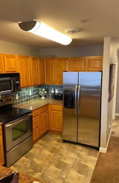 1410 Hurley Dr #503, Sevierville, TN 37862