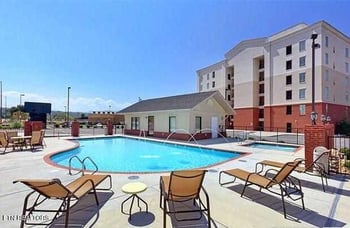 1410 Hurley Dr #504, Sevierville, TN 37862