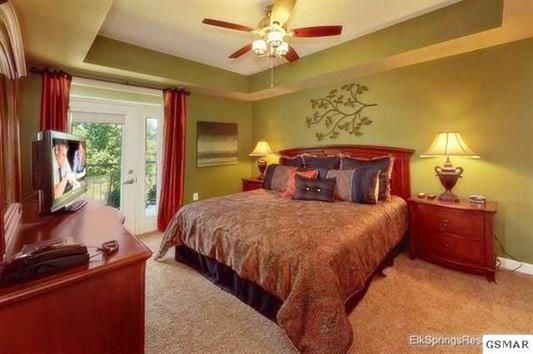 1410 Hurley Dr #505, Sevierville, TN 37862