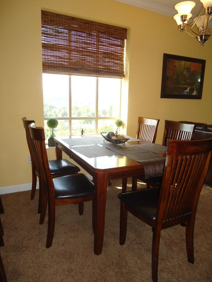 1410 Hurley Dr #601, Sevierville, TN 37862