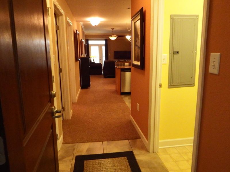 1410 Hurley Dr #603, Sevierville, TN 37862