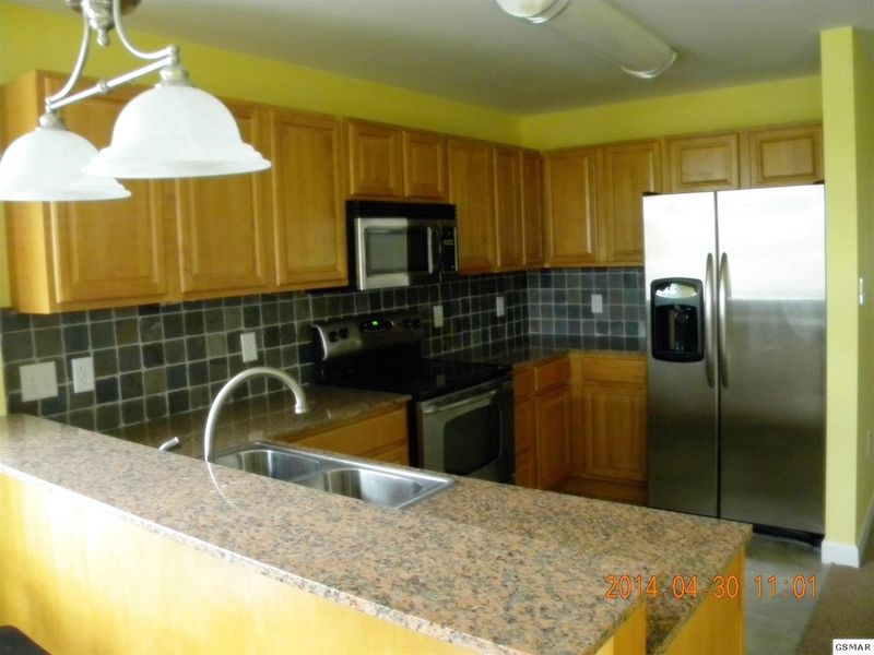 1410 Hurley Dr #605, Sevierville, TN 37862
