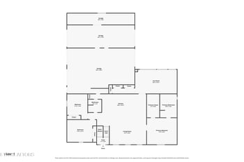 1410 Jeffries Hollow Rd, Seymour, TN 37865