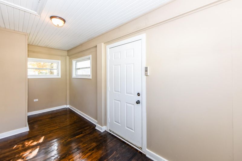 1410 Nobel St, Alcoa, TN 37701