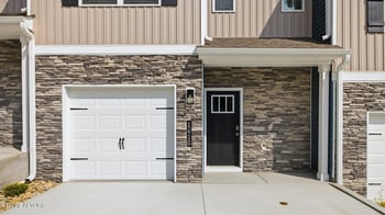1410 Relaxation Rn, Sevierville, TN 37876