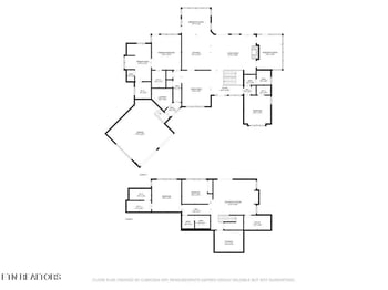 1410 Ward Rd, Loudon, TN 37774