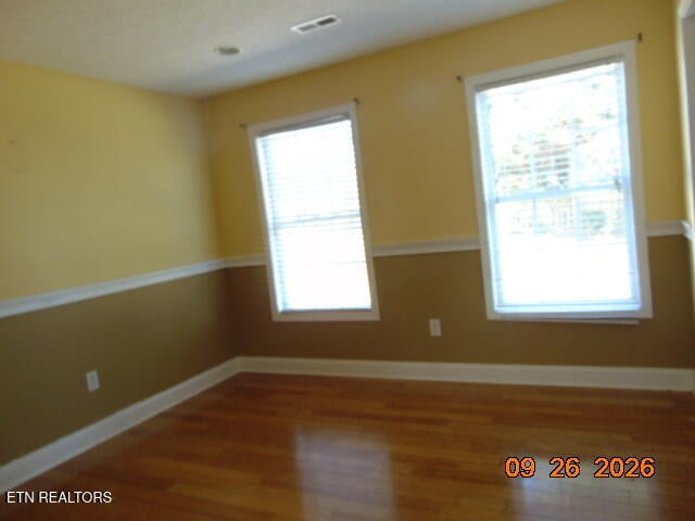 1411 Dick Lonas Rd, Knoxville, TN 37909