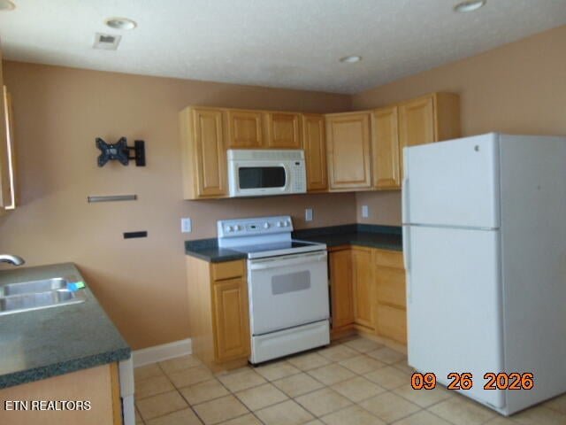 1411 Dick Lonas Rd, Knoxville, TN 37909