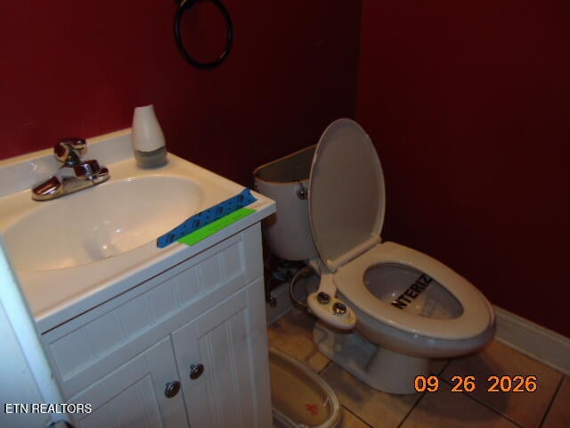 1411 Dick Lonas Rd, Knoxville, TN 37909