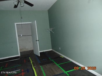 1411 Dick Lonas Rd, Knoxville, TN 37909