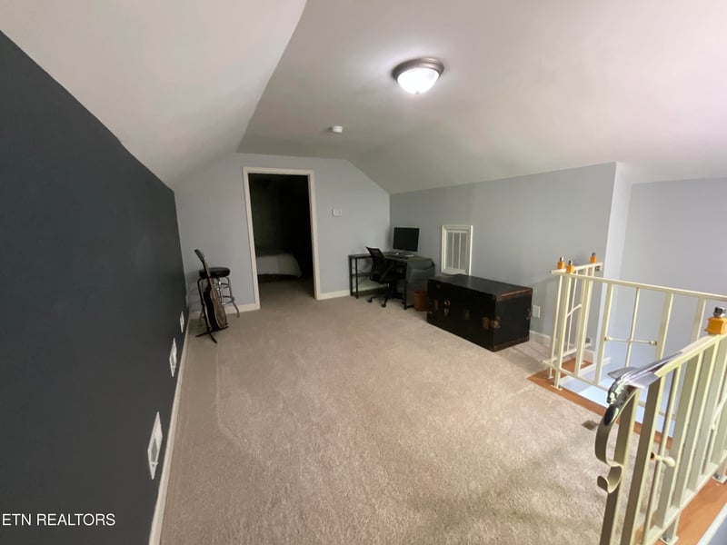 1411 Indian Shadows Dr, Ten Mile, TN 37880