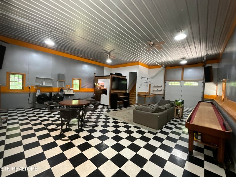 1411 Indian Shadows Dr, Ten Mile, TN 37880