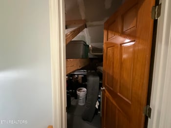 1411 Indian Shadows Dr, Ten Mile, TN 37880