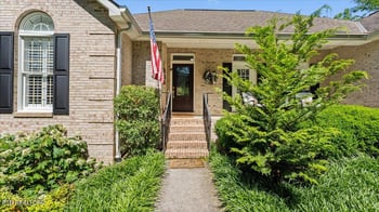 1411 Wood Creek Dr, Athens, TN 37303