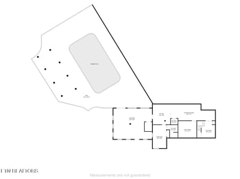 1411 Wood Creek Dr, Athens, TN 37303