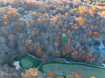 141143 Havenridge Cir, Crossville, TN 38558