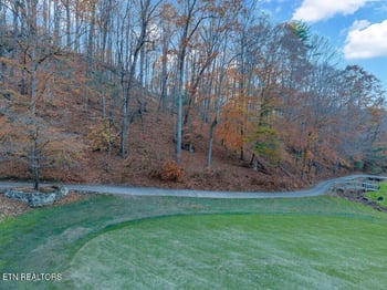 141143 Havenridge Cir, Crossville, TN 38558