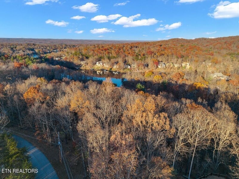 141143 Havenridge Cir, Crossville, TN 38558
