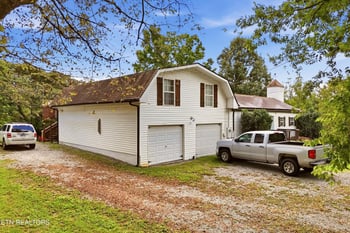 1412 Michaels Ln, Knoxville, TN 37912