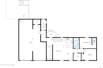 1412 Michaels Ln, Knoxville, TN 37912