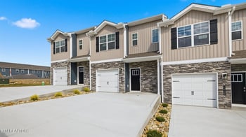 1412 Relaxation Rn, Sevierville, TN 37876