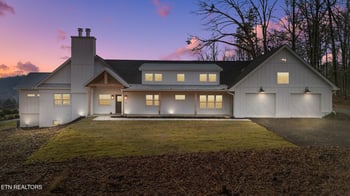 1412 Tipton Station Rd, Knoxville, TN 37920