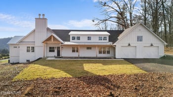 1412 Tipton Station Rd, Knoxville, TN 37920