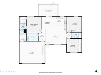 1413 Broadview Cir, Sevierville, TN 37876