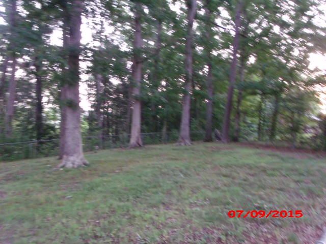 1413 Cherokee Cir #1, Sevierville, TN 37862