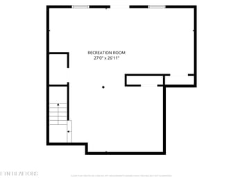 1413 Overton Ln, Knoxville, TN 37923