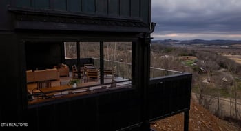 1413 Reedmont Way, Sevierville, TN 37876
