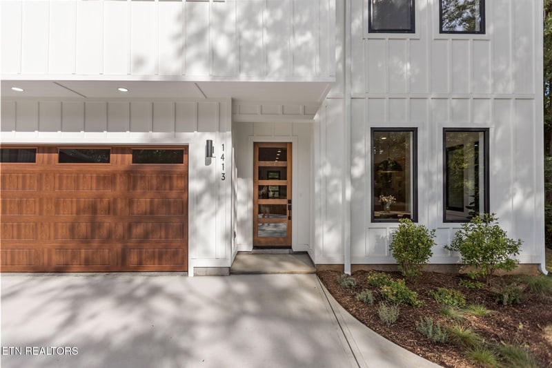 1413 Rudder Ln, Knoxville, TN 37919