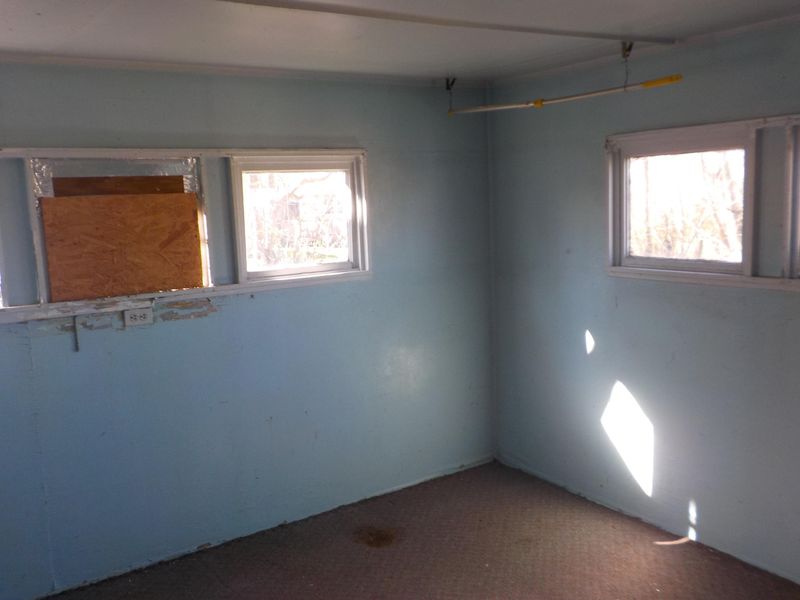 14131411 Monroe Ave, Maryville, TN 37804