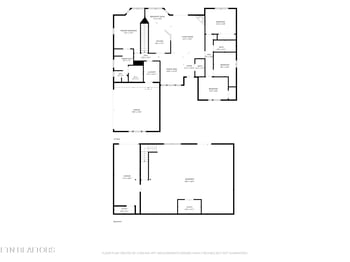 1414 Benjamin Blvd, Sevierville, TN 37876