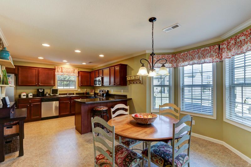 1414 Benson Ln, Knoxville, TN 37932