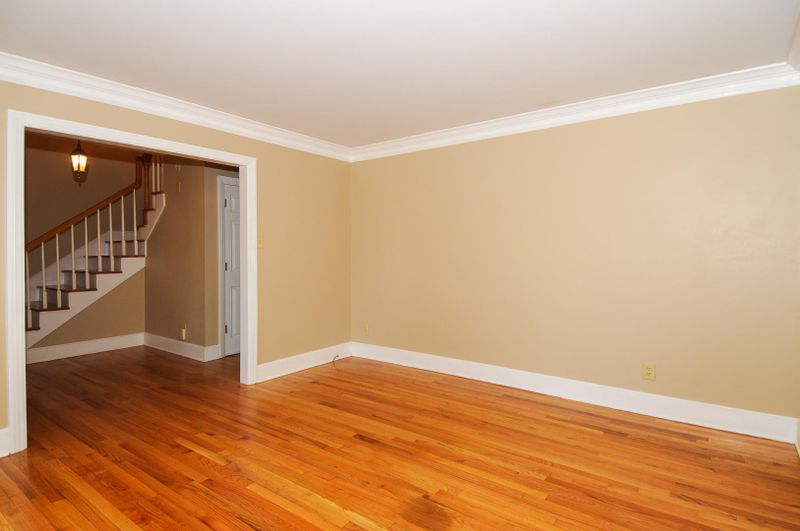 1414 Dunbarton Dr, Maryville, TN 37803