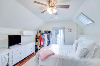 1414 Highland Ave, Knoxville, TN 37916