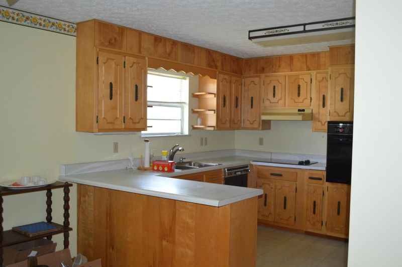 1414 Open Range Rd, Crossville, TN 38555