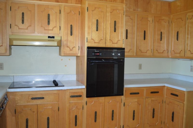 1414 Open Range Rd, Crossville, TN 38555